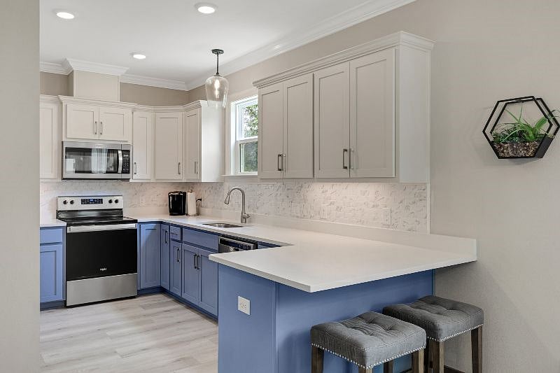 Furnished Finder property 404733_1 photo 9
