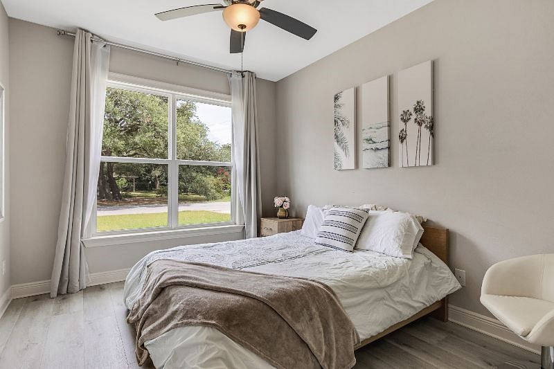 Furnished Finder property 404733_1 photo 15