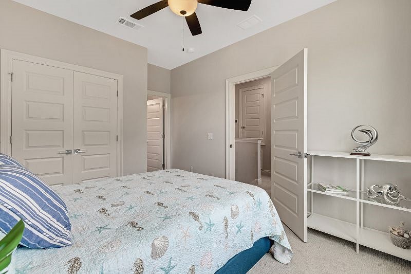 Furnished Finder property 404733_1 photo 17