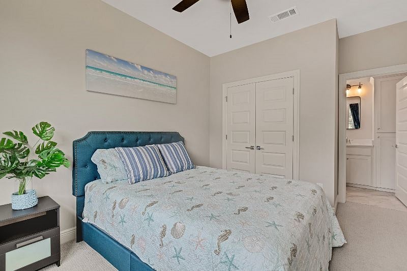 Furnished Finder property 404733_1 photo 18