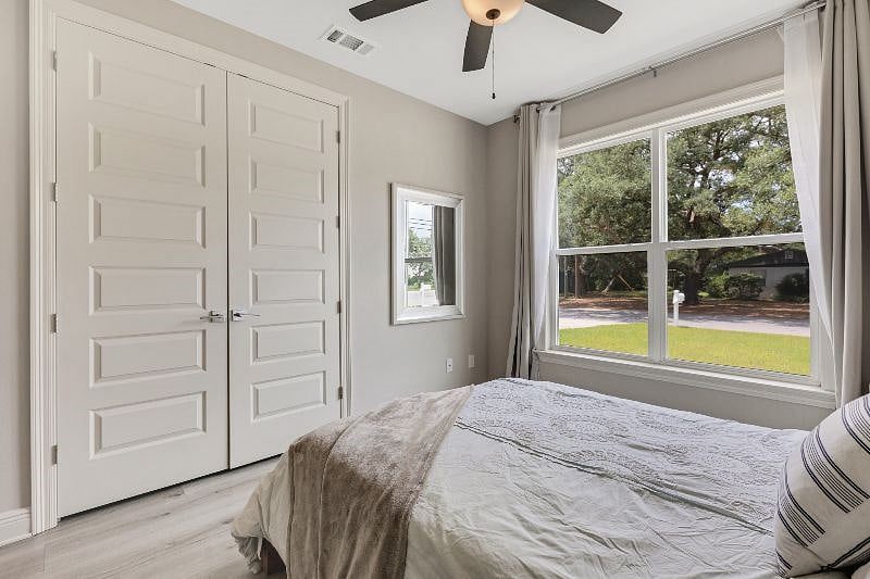 Furnished Finder property 404733_1 photo 16