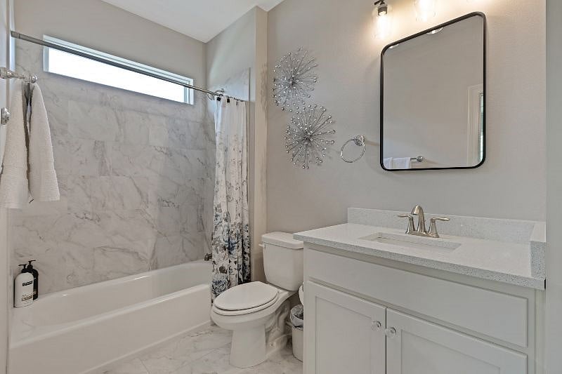 Furnished Finder property 404733_1 photo 19