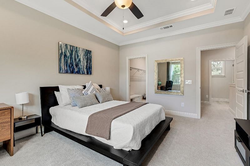 Furnished Finder property 404733_1 photo 20