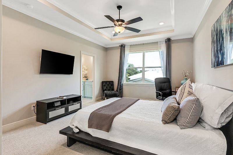 Furnished Finder property 404733_1 photo 21