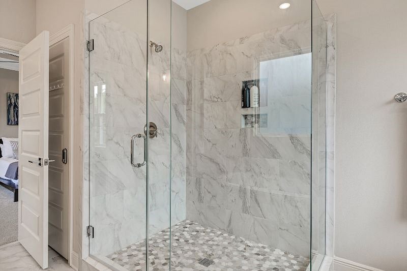 Furnished Finder property 404733_1 photo 26