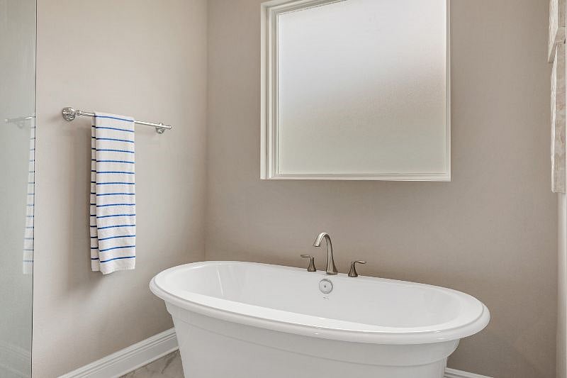 Furnished Finder property 404733_1 photo 27