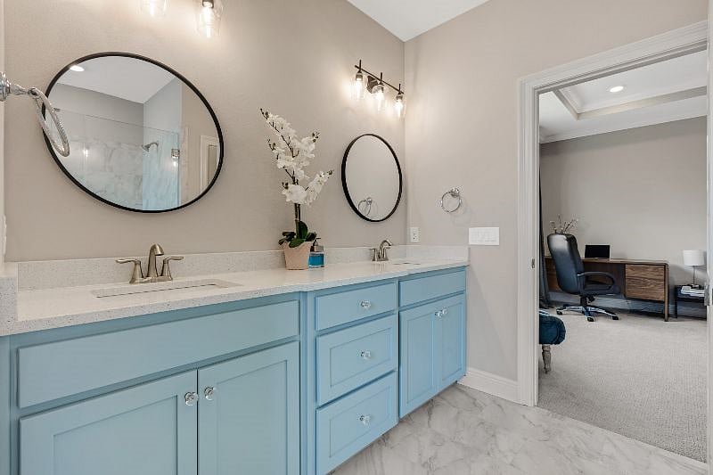 Furnished Finder property 404733_1 photo 25