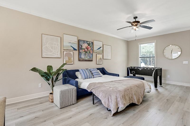 Furnished Finder property 404733_1 photo 29