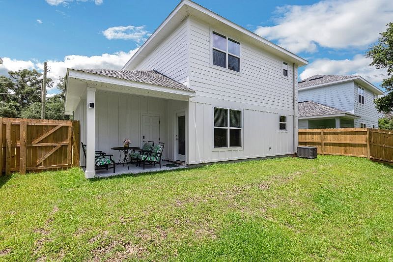 Furnished Finder property 404733_1 photo 28