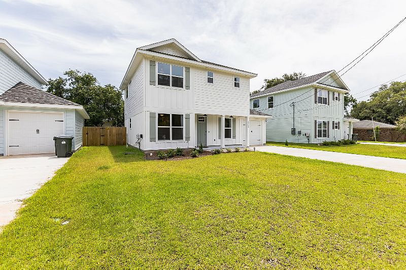 Furnished Finder property 404733_1 photo 3