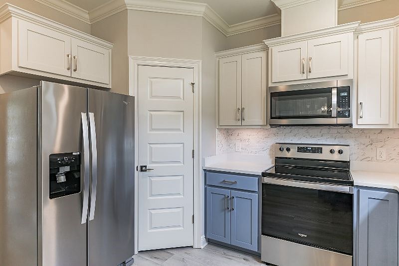 Furnished Finder property 404733_1 photo 10