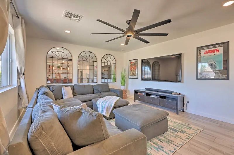 Furnished Finder property 404735_1 photo 4