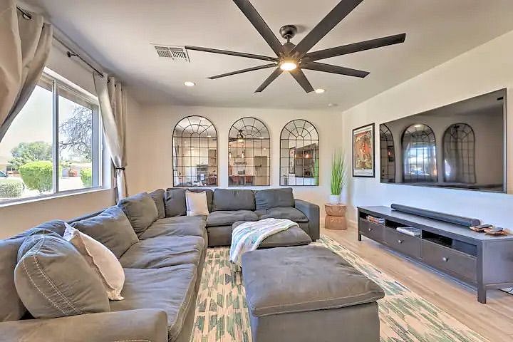 Furnished Finder property 404735_1 photo 5