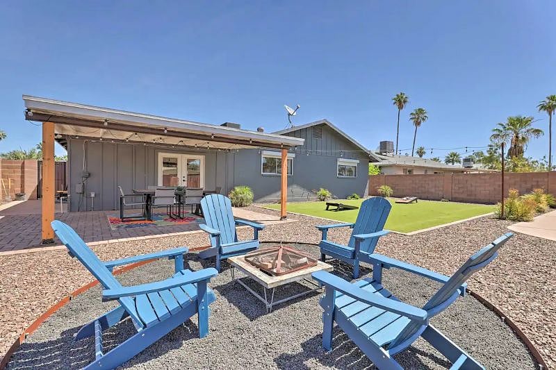 Furnished Finder property 404735_1 photo 19