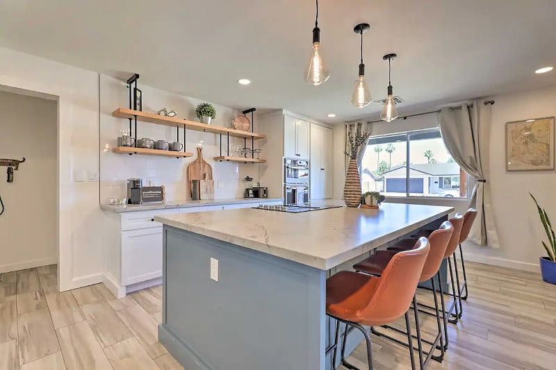 Furnished Finder property 404735_1 photo 8