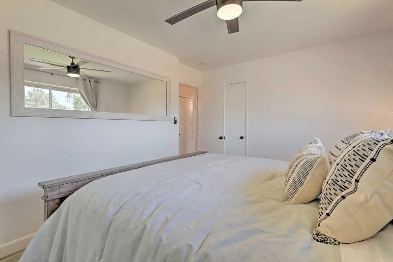 Furnished Finder property 404735_1 photo 11