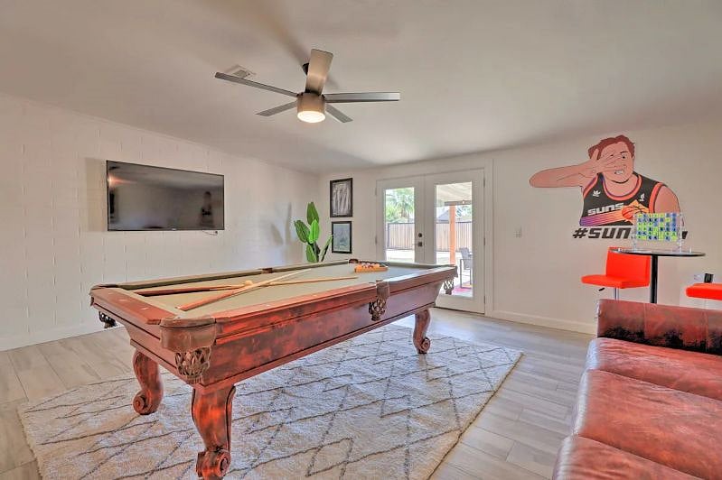 Furnished Finder property 404735_1 photo 18