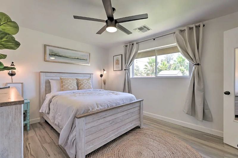 Furnished Finder property 404735_1 photo 13