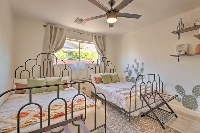 Furnished Finder property 404735_1 photo 14