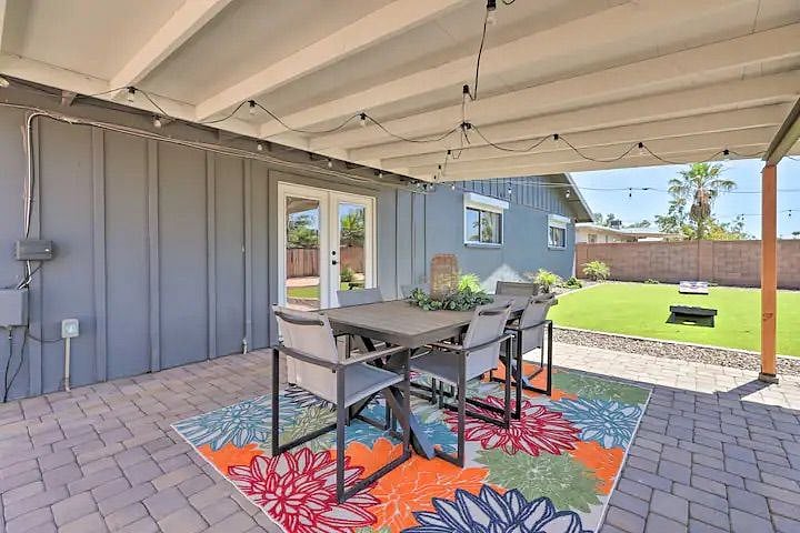 Furnished Finder property 404735_1 photo 21