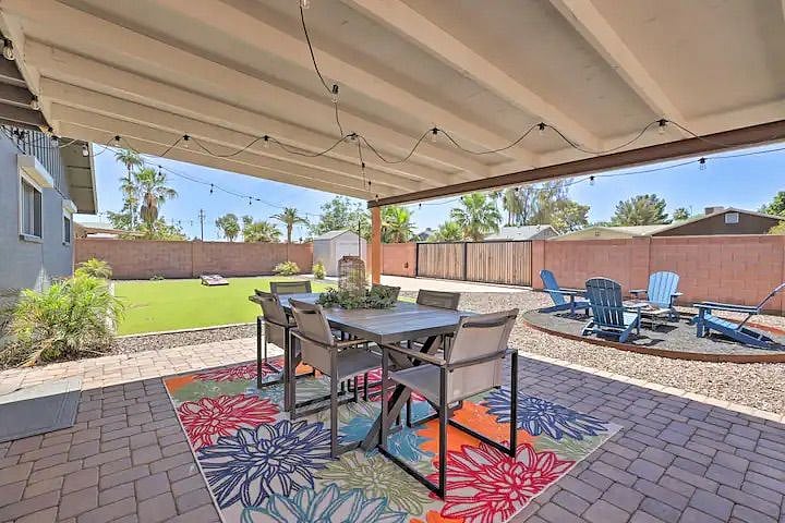 Furnished Finder property 404735_1 photo 22