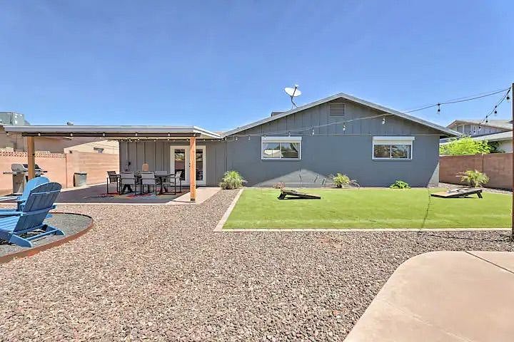 Furnished Finder property 404735_1 photo 23