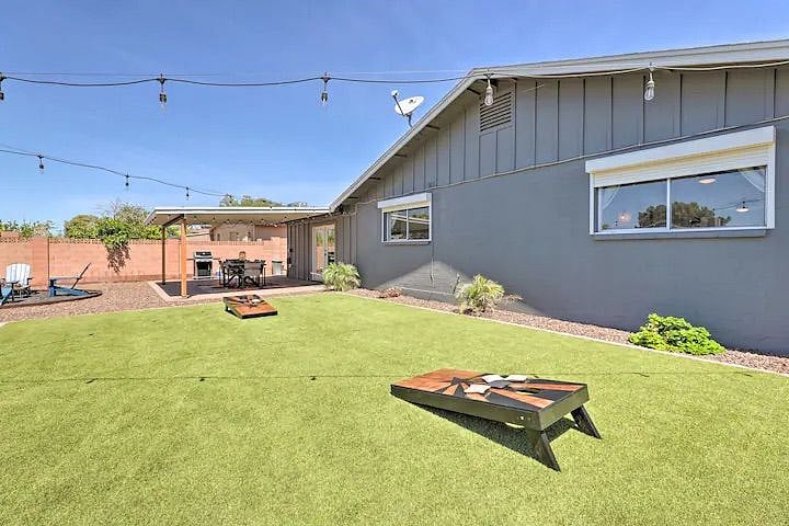 Furnished Finder property 404735_1 photo 27