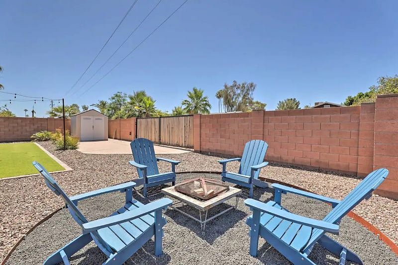 Furnished Finder property 404735_1 photo 28