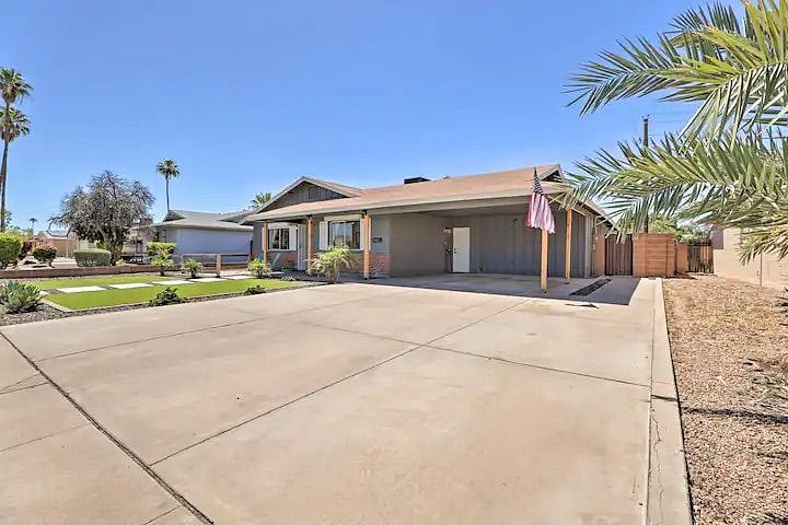 Furnished Finder property 404735_1 photo 26