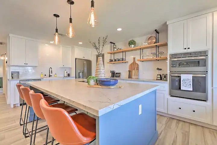 Furnished Finder property 404735_1 photo 9
