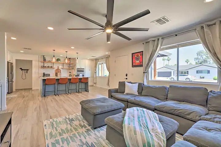 Furnished Finder property 404735_1 photo 6