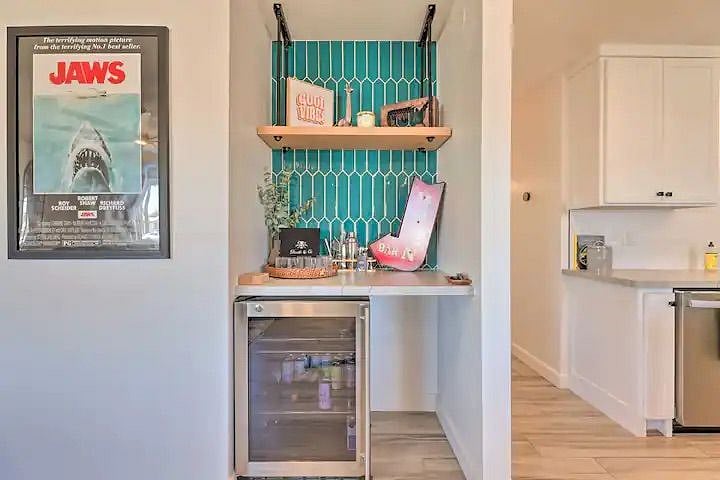 Furnished Finder property 404735_1 photo 10