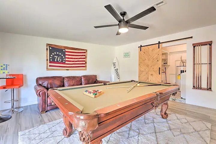 Furnished Finder property 404735_1 photo 29