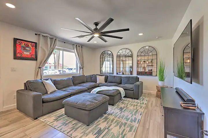 Furnished Finder property 404735_1 photo 7