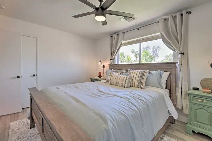 Furnished Finder property 404735_1 photo 12