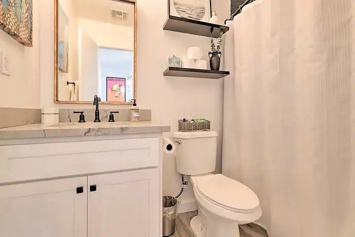 Furnished Finder property 404735_1 photo 15
