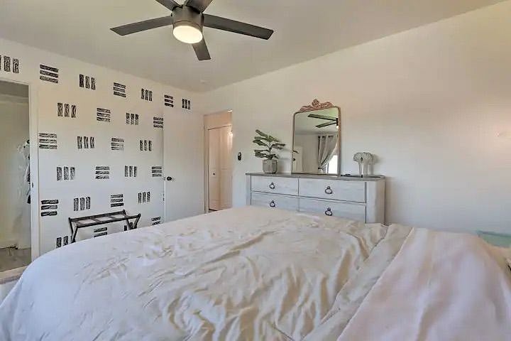 Furnished Finder property 404735_1 photo 16