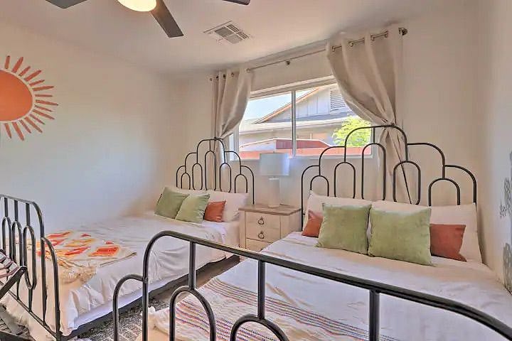 Furnished Finder property 404735_1 photo 17