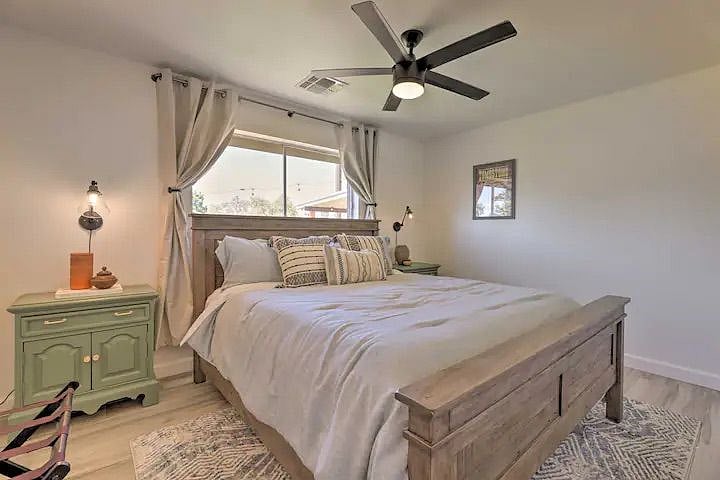 Furnished Finder property 404735_1 photo 25