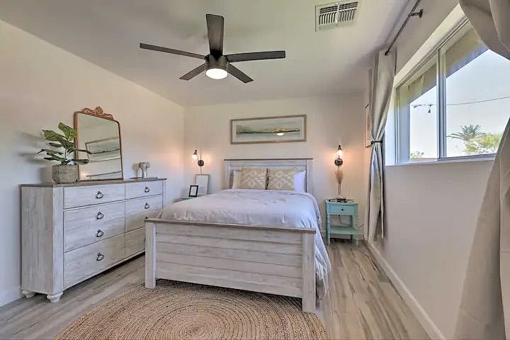 Furnished Finder property 404735_1 photo 24