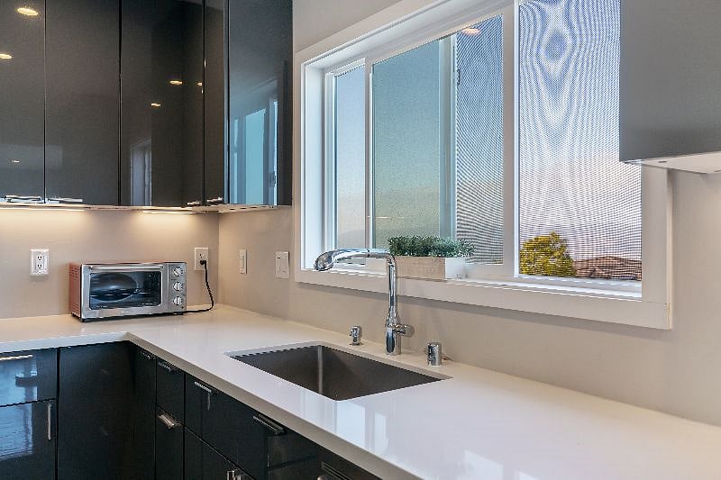 Furnished Finder property 404738_1 photo 6
