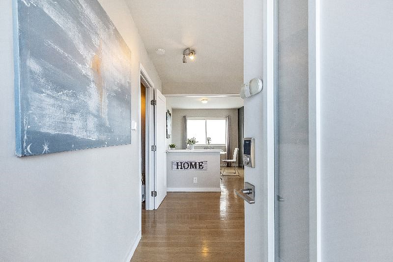 Furnished Finder property 404738_1 photo 13