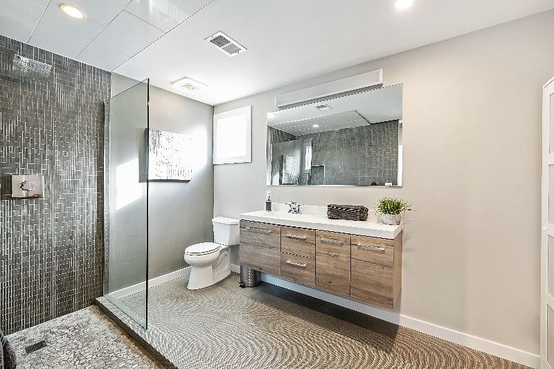 Furnished Finder property 404738_1 photo 14