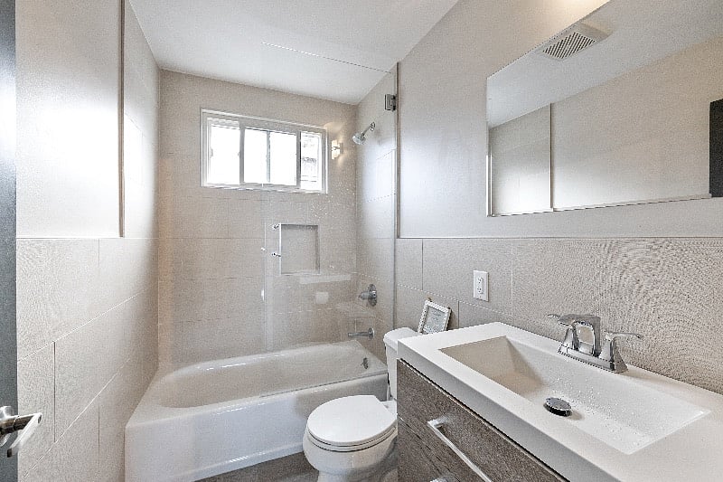 Furnished Finder property 404738_1 photo 19