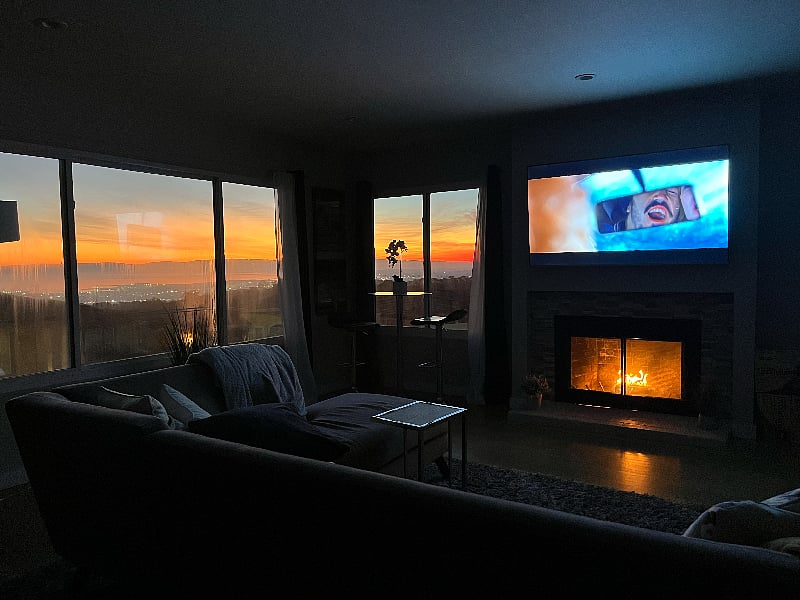 Furnished Finder property 404738_1 photo 20