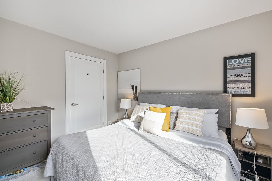 Furnished Finder property 404738_1 photo 22