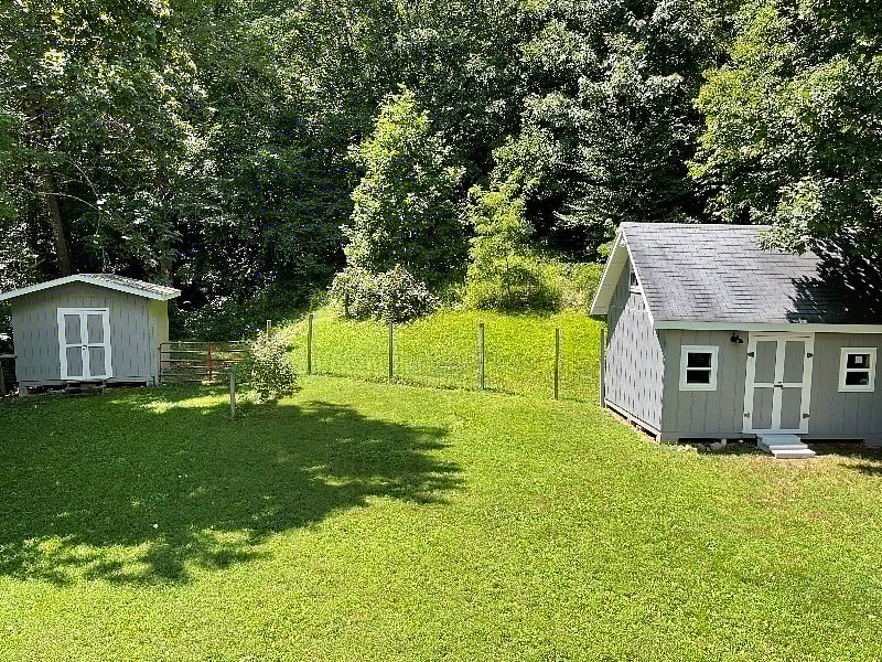 Furnished Finder property 404739_1 photo 11