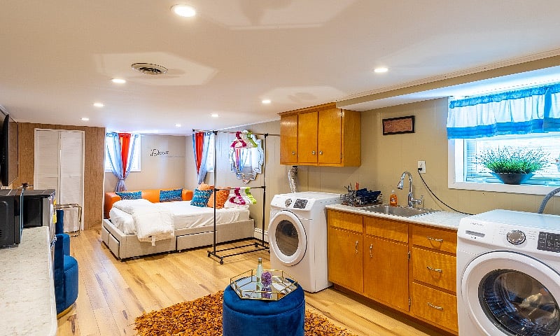 Furnished Finder property 404744_1 photo 11