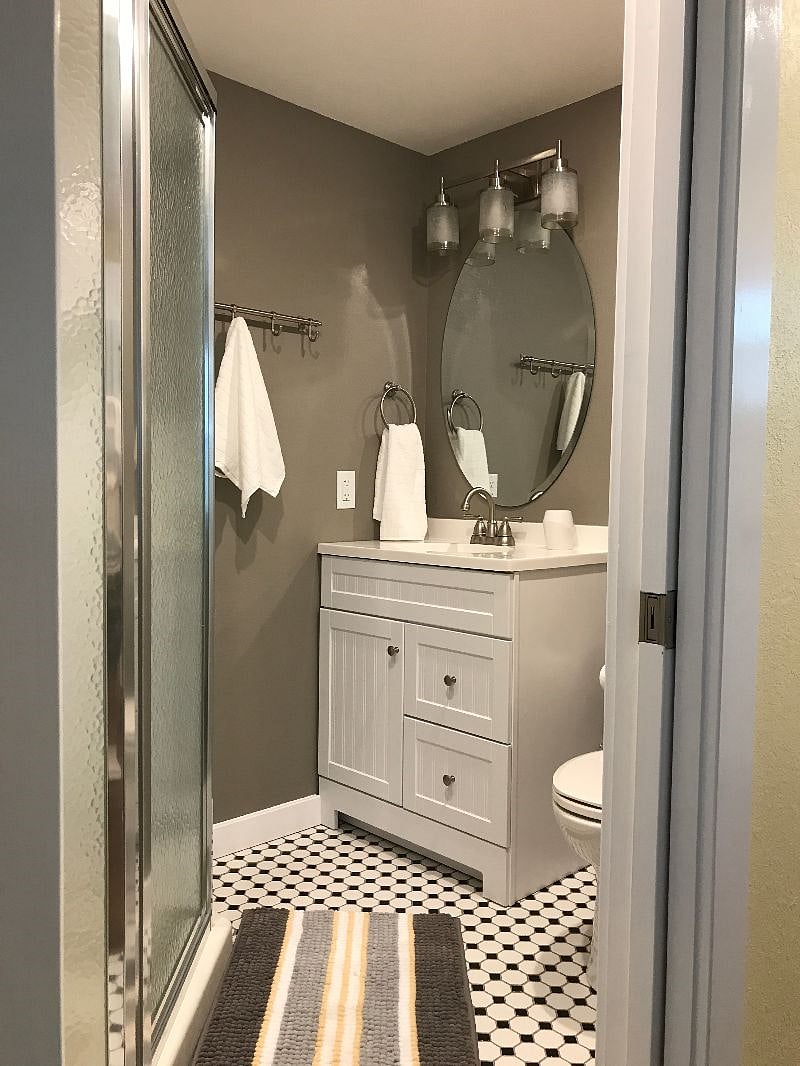 Furnished Finder property 404745_1 photo 3