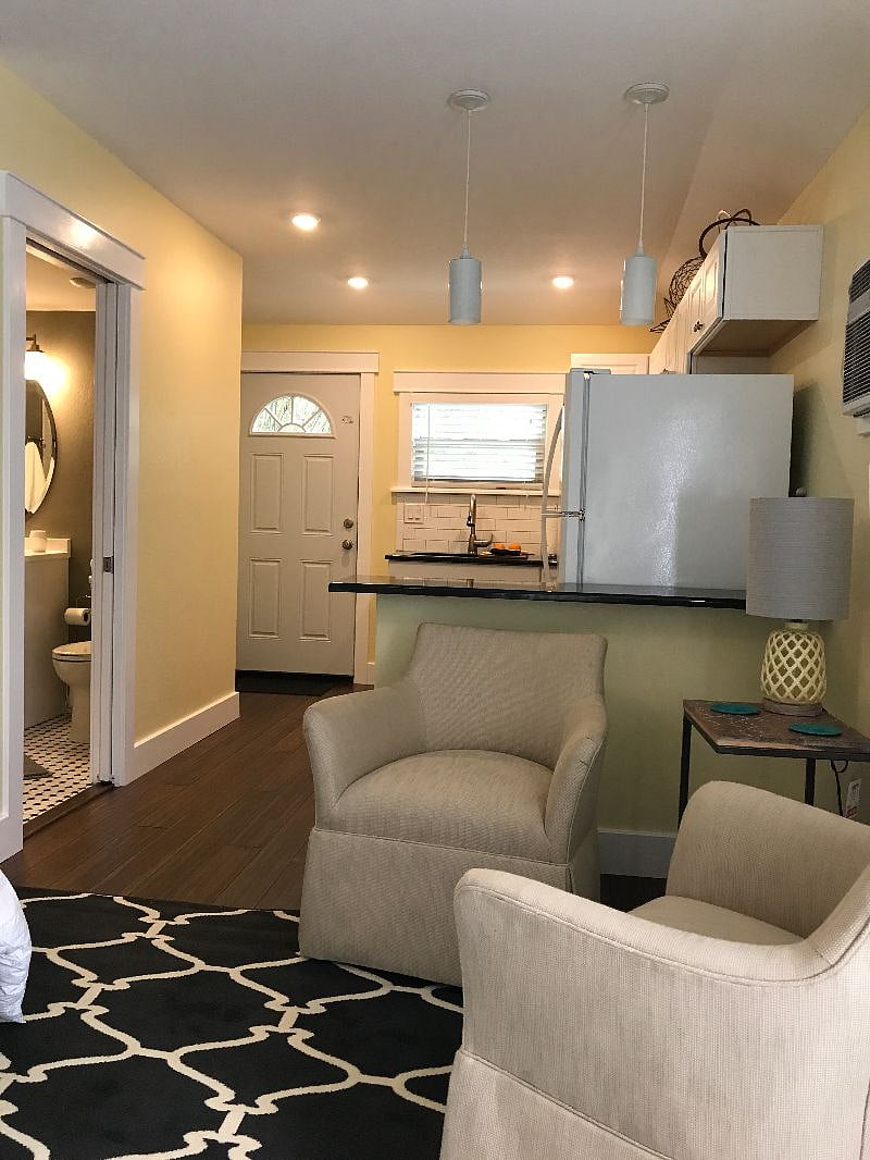 Furnished Finder property 404745_1 photo 5